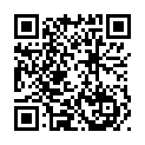 http://www.台灣工業地廠房.tw-Web-QR-Code