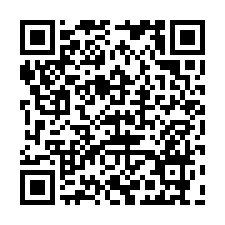 楊梅合法挑高鋼構廠房8-QR CODE