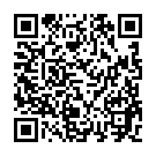 楊梅合法挑高鋼構廠房2-QR CODE