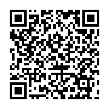 楊梅合法挑高鋼構廠房/可分租-QR CODE