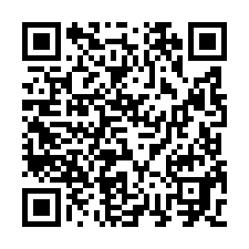 海湖氣派合法挑高廠房-QR CODE