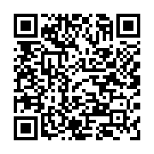 八德超值廠房分租-QR CODE
