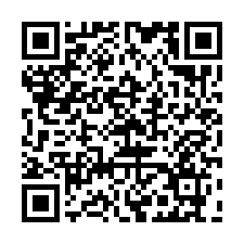 南崁交流道合法廠房-QR CODE