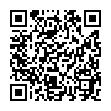 高雄仁武產業專區全新物流倉-QR CODE