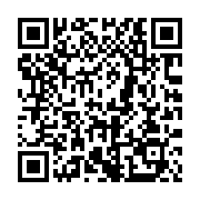 湖口工業區廠房-QR CODE