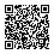 海湖挑高工業大廠(後棟)-QR CODE