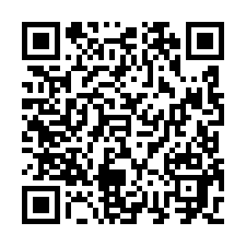 林口天車鋼構廠房-QR CODE