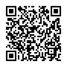 林口交流道旁工業廠房分租-QR CODE