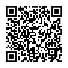 大園挑高倉庫廠房605-QR CODE