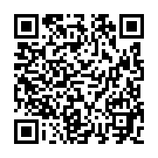 中壢工業區挑高天車廠房-QR CODE