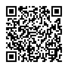 龜山工業區大腹地RC廠房-QR CODE
