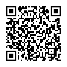 海湖挑高工業大廠-QR CODE