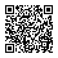 平鎮大面寬挑高廠房-QR CODE