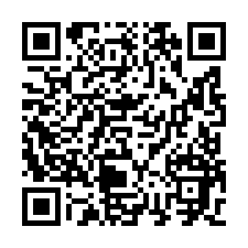 南崁市區正路邊超值廠房-QR CODE