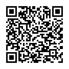麗思卡登2房車-QR CODE