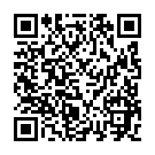 巴黎世家3房-QR CODE