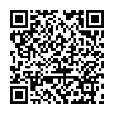 關西交流道挑高廠房(B)-QR CODE