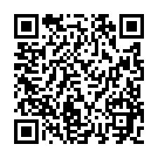 青埔國小3房加車位-QR CODE