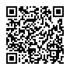 新北歐景觀河岸2房車-QR CODE