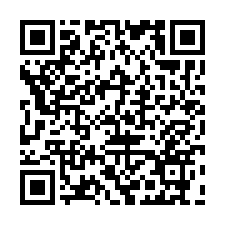 關西交流道挑高廠房(A)-QR CODE