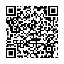 新屋前後臨路碼頭廠房-QR CODE