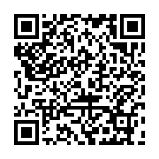 龜山挑高天車RC方正廠房-QR CODE