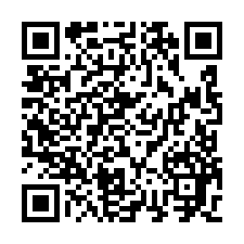 林口交流道全新氣派廠房-QR CODE