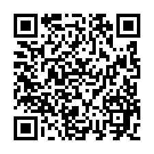 崙坪全新挑高廠房(興建中)-QR CODE