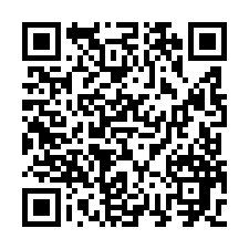 南崁costco大面寬廠房-QR CODE