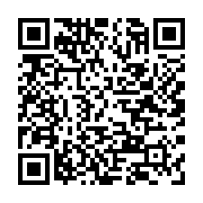 八德近捷運站廠房-QR CODE