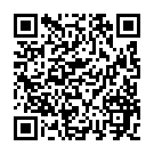 南崁交流道方正鋼構廠房-QR CODE