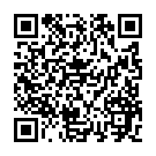台31鑽石店面廠房-QR CODE