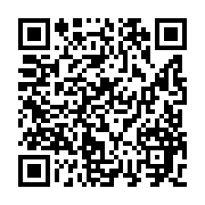 桃園千坪甲工廠房-QR CODE