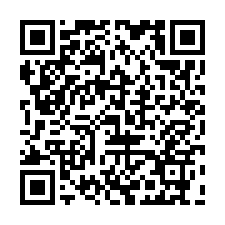 藝文核心金店面-QR CODE