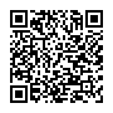 大園工業區挑高廠房-QR CODE