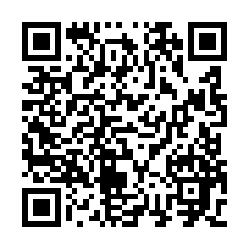 全新挑高鋼骨廠房-QR CODE