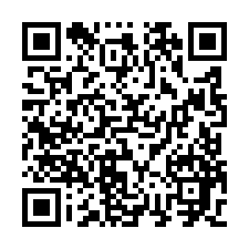 挑高鋼構工業廠房-QR CODE