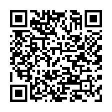 彰濱工業區角地挑高廠房-QR CODE