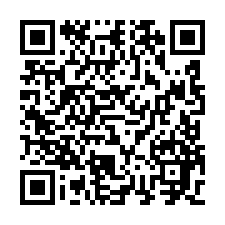 彰濱工業區方正廠房-QR CODE
