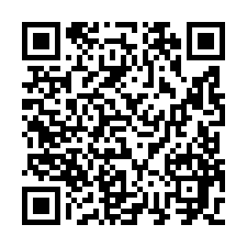 泰揚科技園區廠辦9F-QR CODE