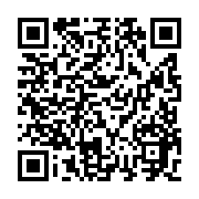 龍潭交流道三角窗合法倉庫廠房-QR CODE