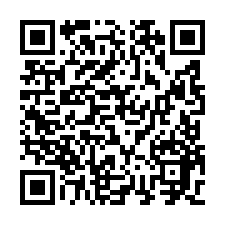 新捷市高層景觀三房雙車位-QR CODE
