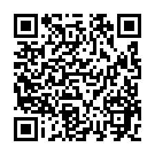 八德G03站RC廠房-QR CODE