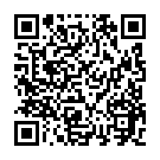 八德商圈挑高優質RC廠房-QR CODE