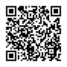 觀音66旁全新合法挑高廠房-QR CODE