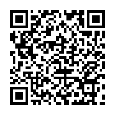 八德台1線全新RC廠房-QR CODE