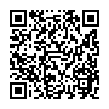 鶯歌超值挑高鋼構廠房-QR CODE