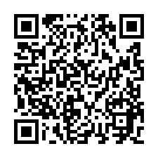 南崁新穎透天廠房(3)-QR CODE