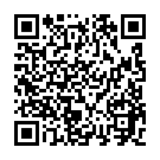 南崁新穎透天廠房(2)-QR CODE