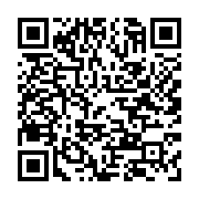 中壢好市多旁甲工廠房-QR CODE